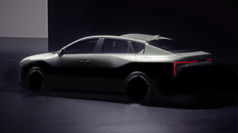 2025-Kia-K4-Teaser-2s-2048x1152.jpg