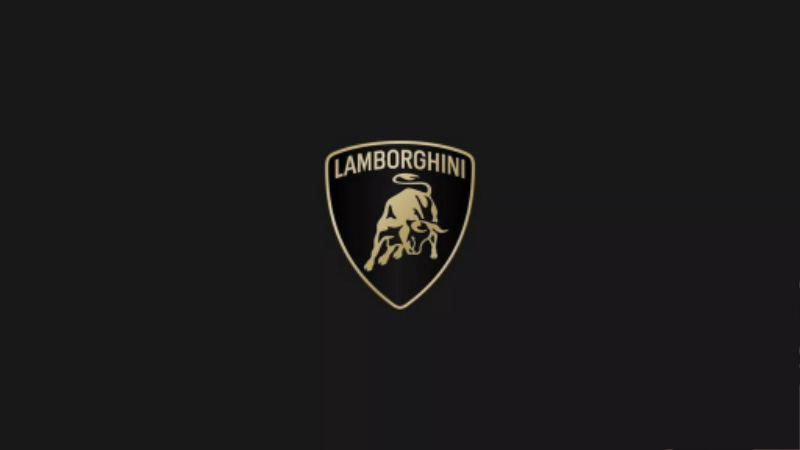 Lamborghini-New-Emblem-2024-1-2048x1152.jpg