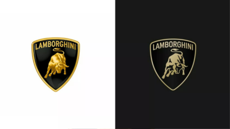 Lamborghini-New-Emblem-Old-VS-New-2048x1152.jpg