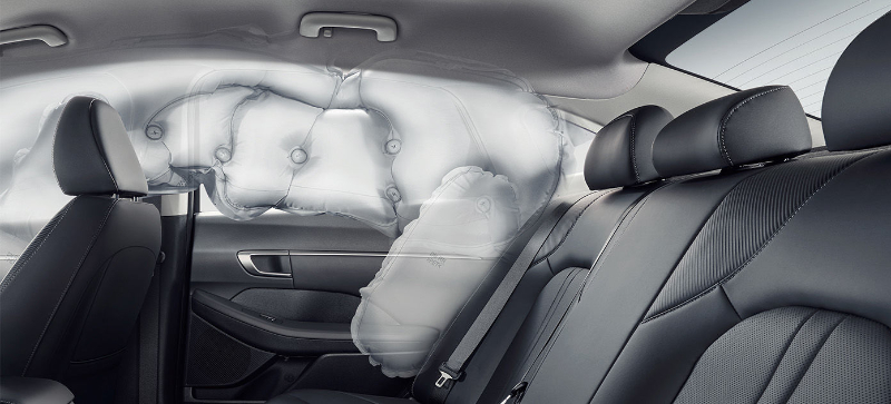 sonata_taxi_safety_9_airbag_system.jpg