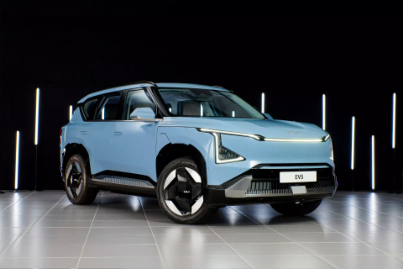 Kia-EV5-1.jpg