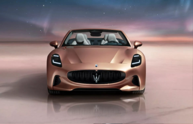 2025-Maserati-GranCabrio-Folgore-0415-18.jpg