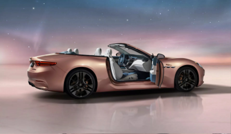 2025-Maserati-GranCabrio-Folgore-0415-19.jpg