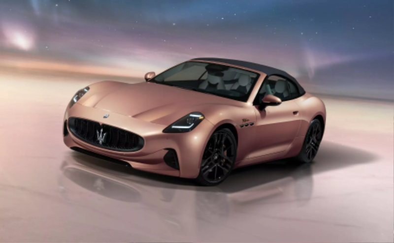 2025-Maserati-GranCabrio-Folgore-0415-22.jpg