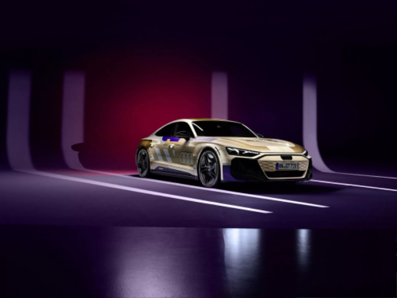 2025-Audi-E-Tron-GT-Prototype-11-2048x1536.jpg