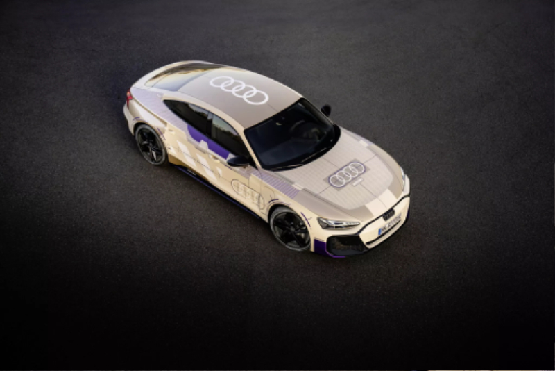 2025-Audi-E-Tron-GT-Prototype-9-2048x1366.jpg