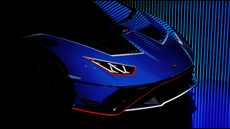 Lamborghini Huracan STJ 2024 pictures-3.jpg