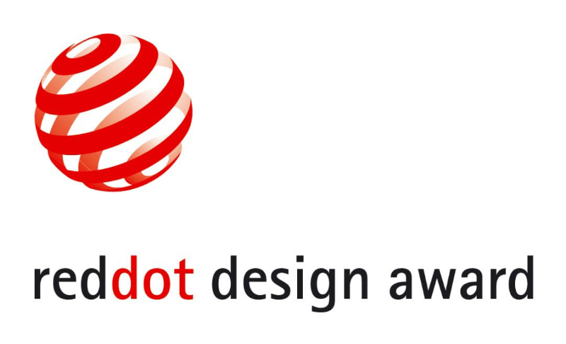 Reddot-design-Award.jpg