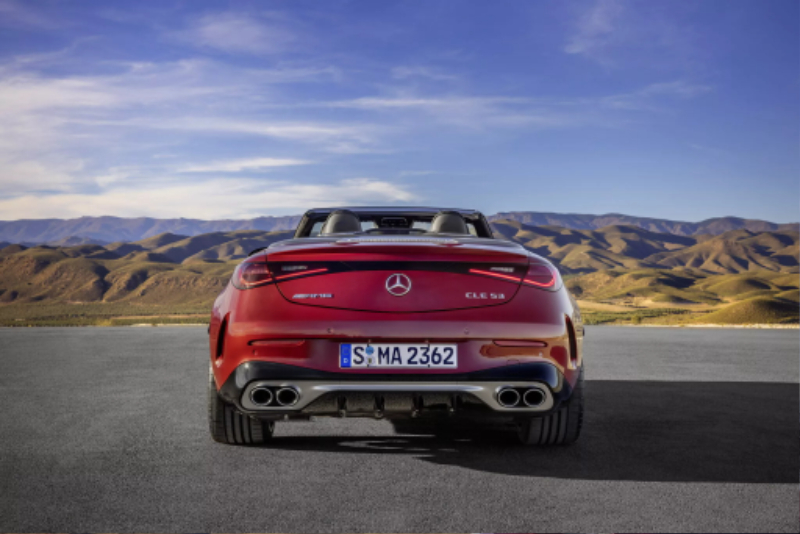 Mercedes-AMG-CLE-53-4MATIC-Cabriolet-19-2048x1366.jpg