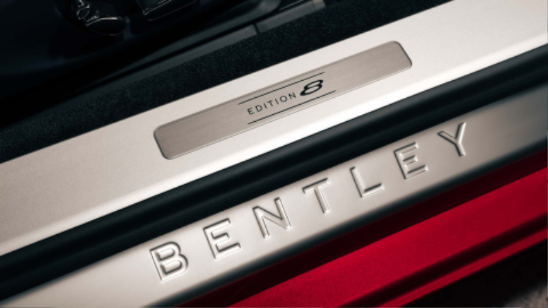 bentley-continental-gt-edition-8 (3).jpg