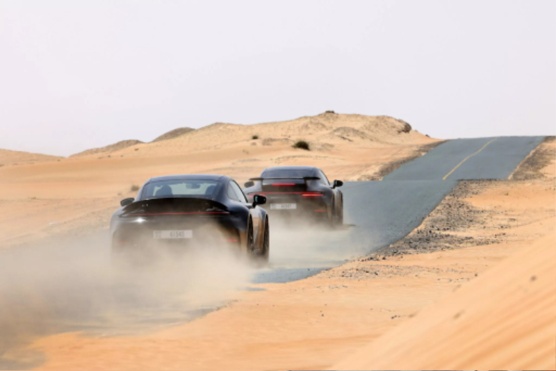 2025-Porsche-911-test-photos-official-00007-2048x1366.jpg