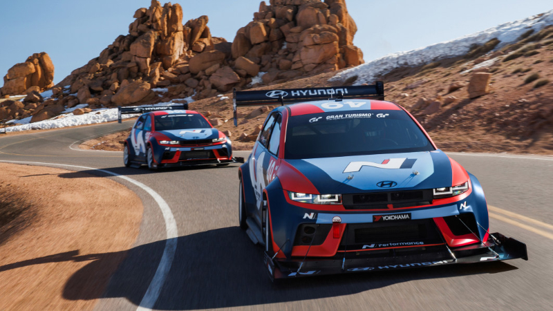 hyundai_ioniq_5n_pikes_peak_001.jpg