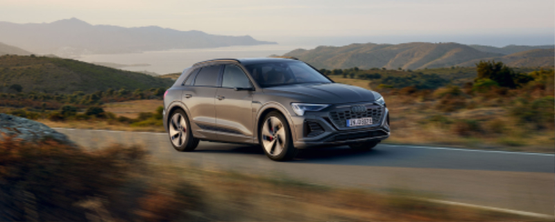 Audi q8 e-tron.jpg