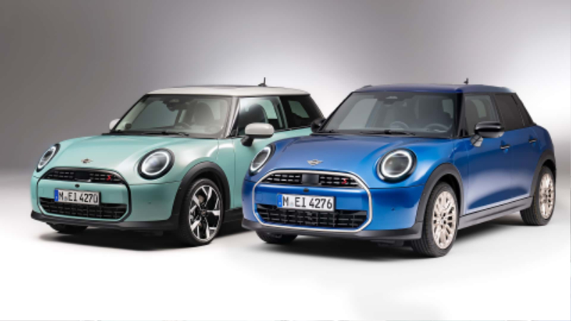 mini-cooper-5-turer-2024.jpg