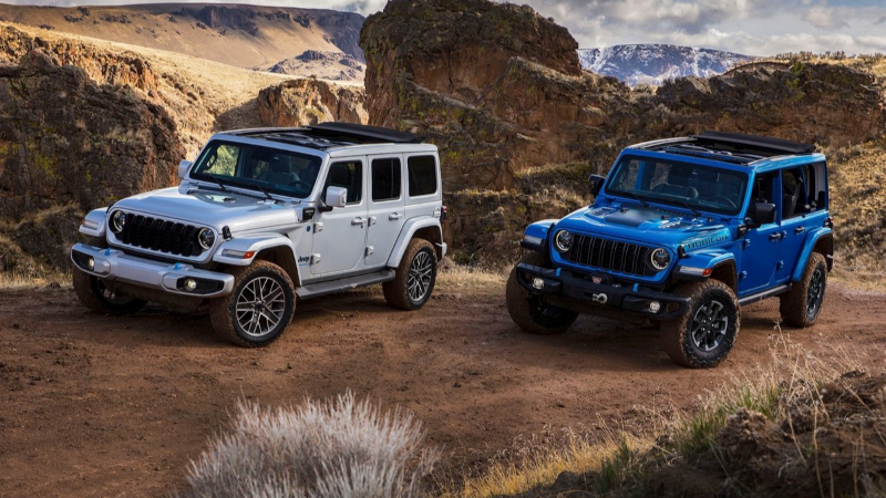 Jeep-Wrangler_4xe-2024-1600-20.jpg