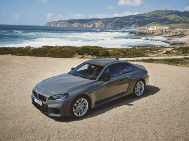 2025-BMW-M2-37B-2048x1536.jpg