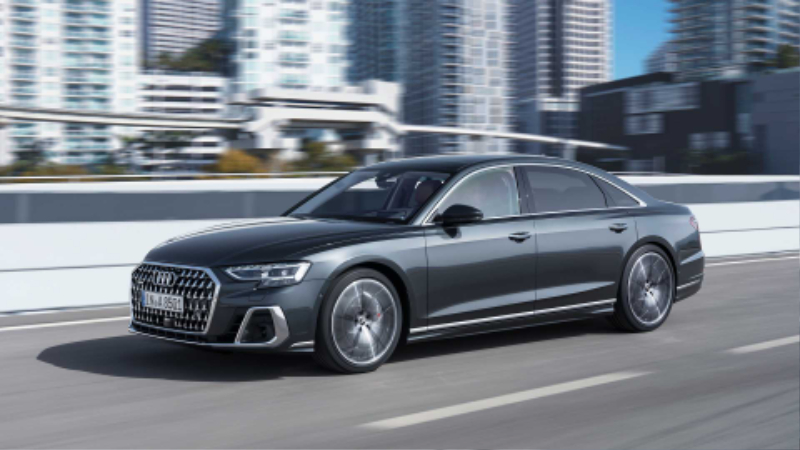 audi-a8-2022-restylng-5.jpg