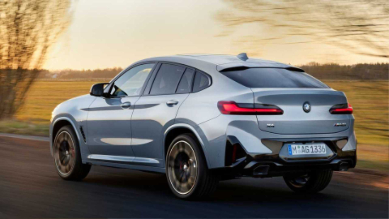 bmw-x4-2021.jpg