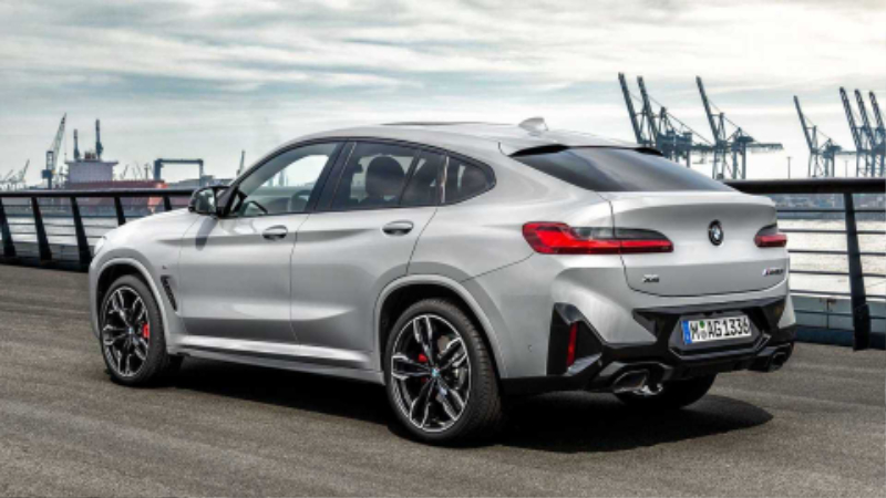 bmw-x4-2021 (3).jpg