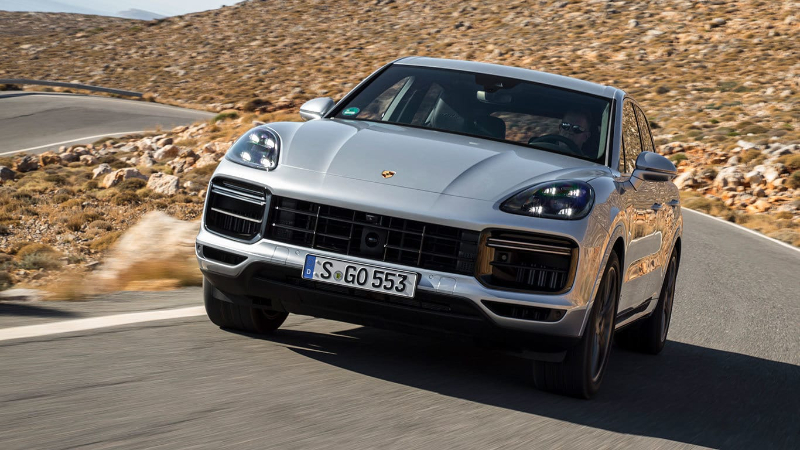 porsche_cayenne_2018.jpg