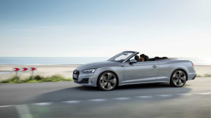 2020-audi-a5-cabriolet.jpg