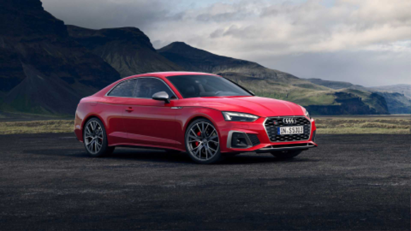 2020-audi-s5-coupe-tdi.jpg