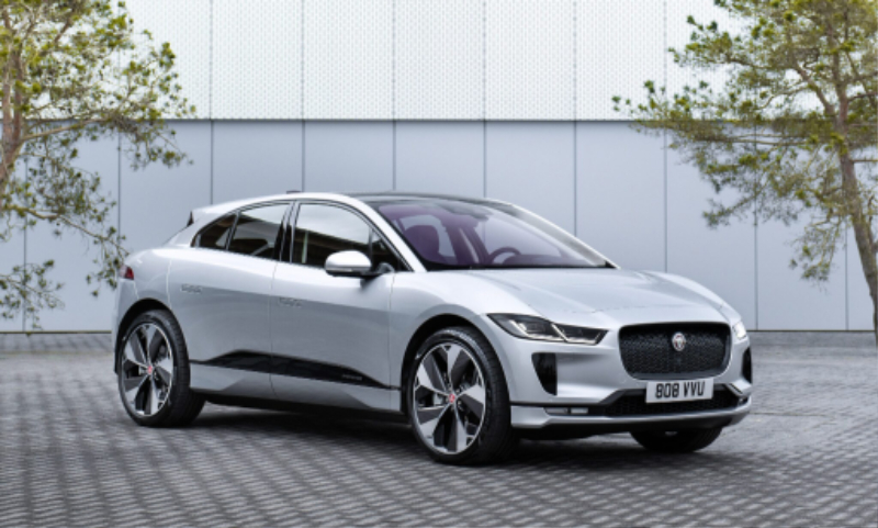 Jaguar-I-PACE-Portada-2048x1229.jpg