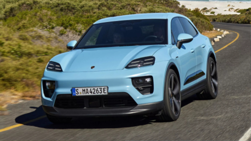 Porsche-Macan-4-copy-2048x1153.jpg