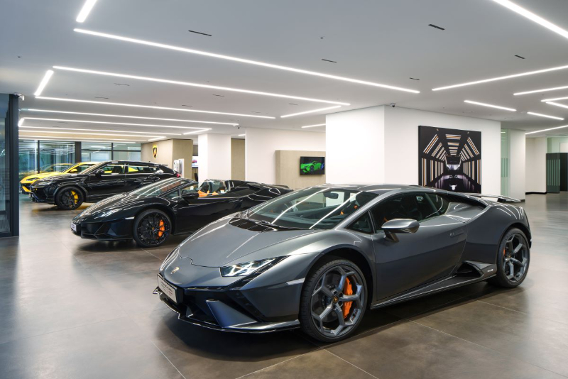 Lamborghini Bundang Grand Opening_4.jpg