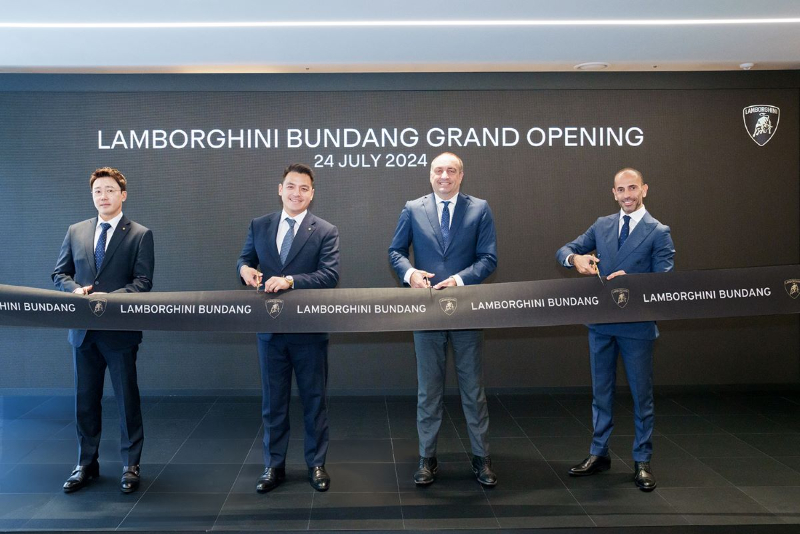 Lamborghini Bundang Grand Opening_14.jpg