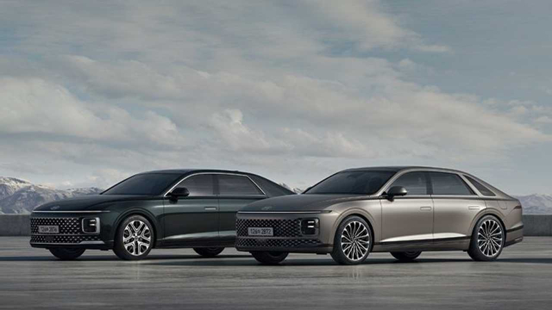 2023-hyundai-grandeur.jpg