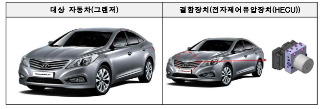 그랜저.png